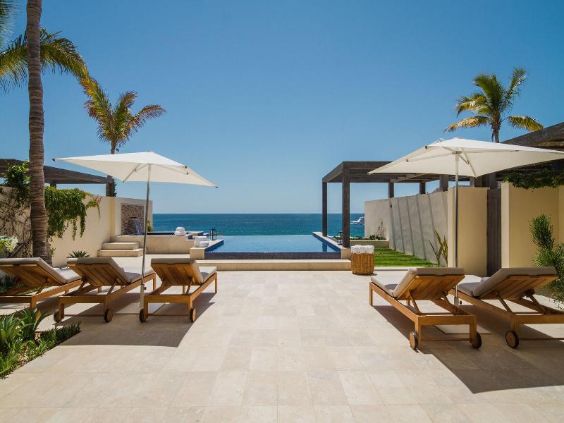 1 Homes Preview Cabo image
