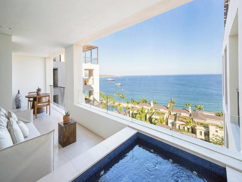 1 Homes Preview Cabo image