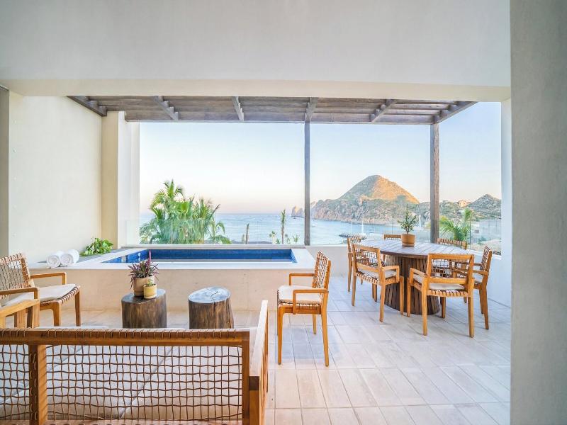 1 Homes Preview Cabo image