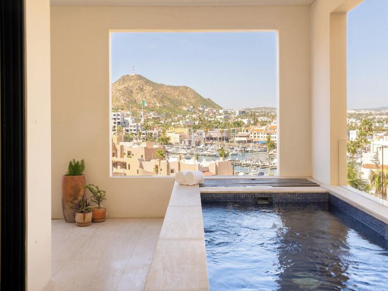 1 Homes Preview Cabo image