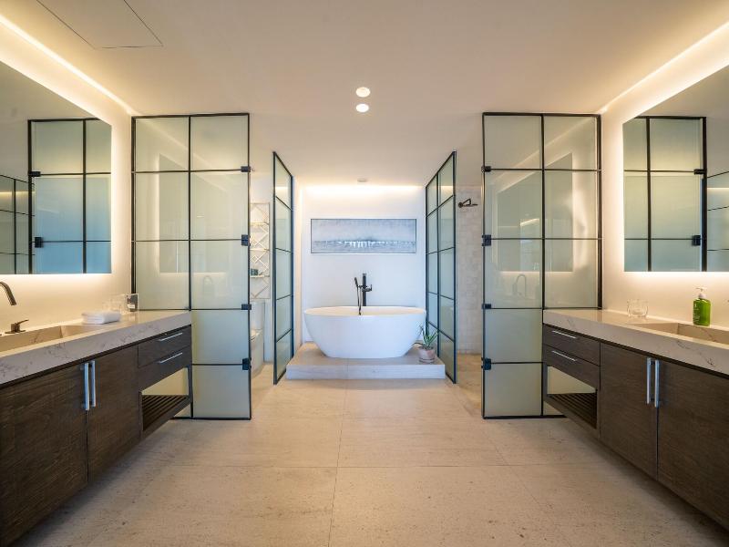 1 Homes Preview Cabo image