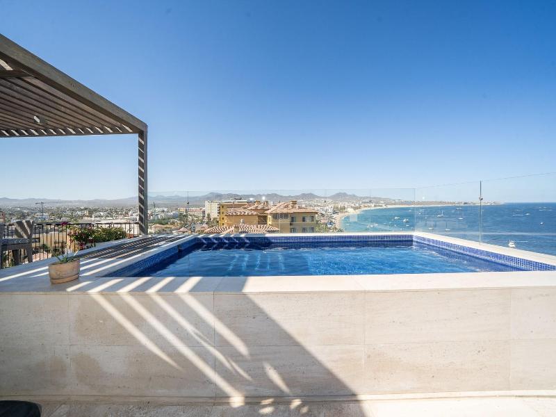 1 Homes Preview Cabo image