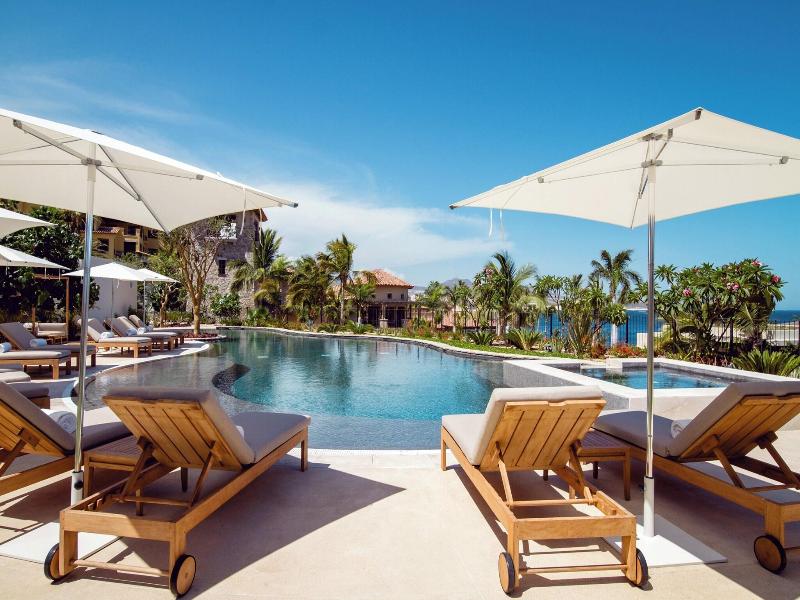 1 Homes Preview Cabo image