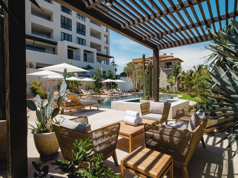1 Homes Preview Cabo image