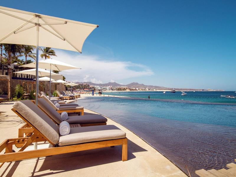 1 Homes Preview Cabo image