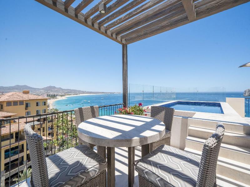 1 Homes Preview Cabo image