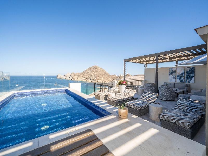 1 Homes Preview Cabo image