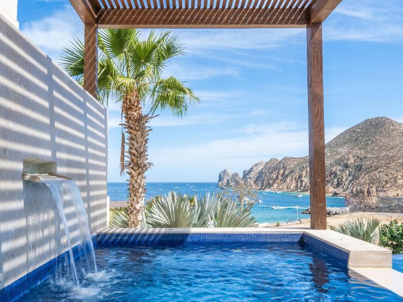 1 Homes Preview Cabo image