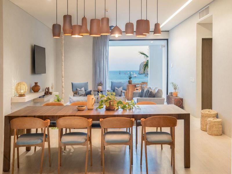 1 Homes Preview Cabo image