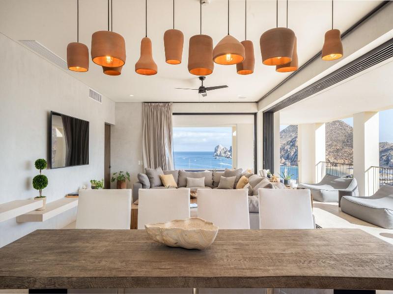 1 Homes Preview Cabo image