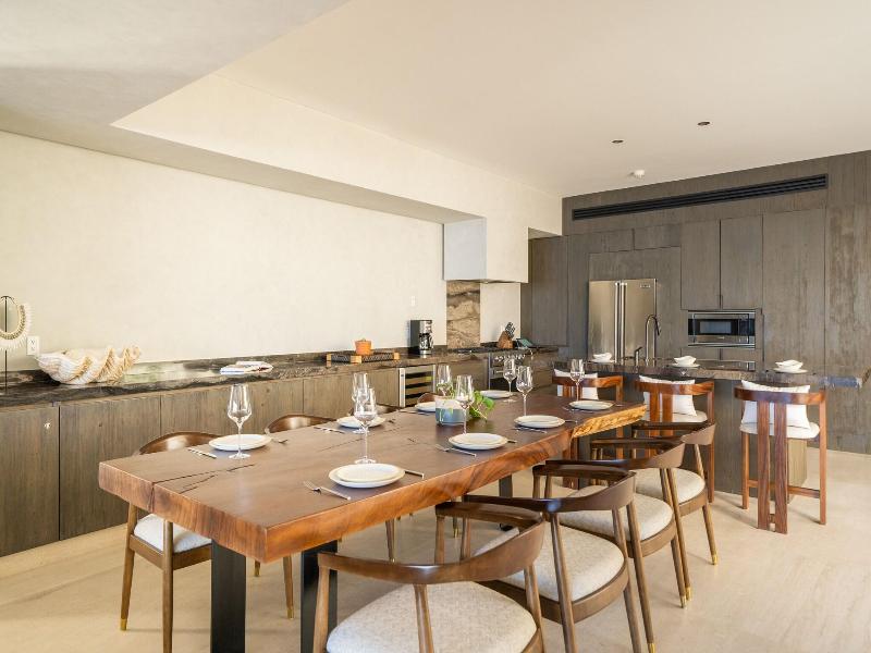 1 Homes Preview Cabo image