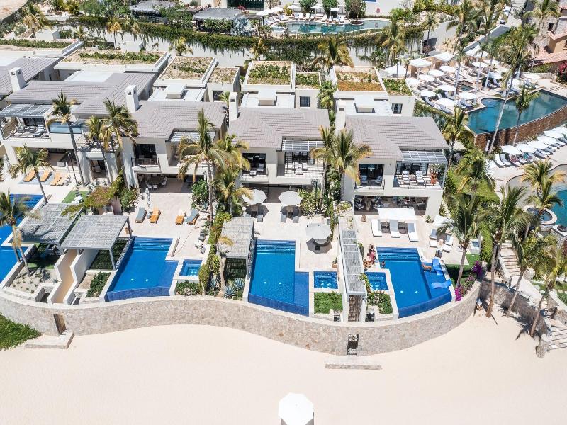 1 Homes Preview Cabo image