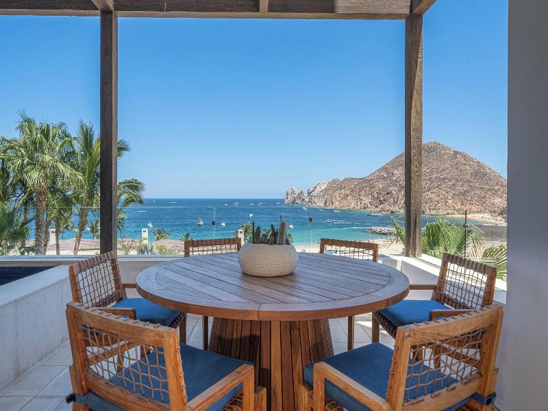 1 Homes Preview Cabo image