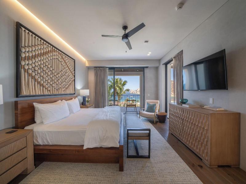 1 Homes Preview Cabo image