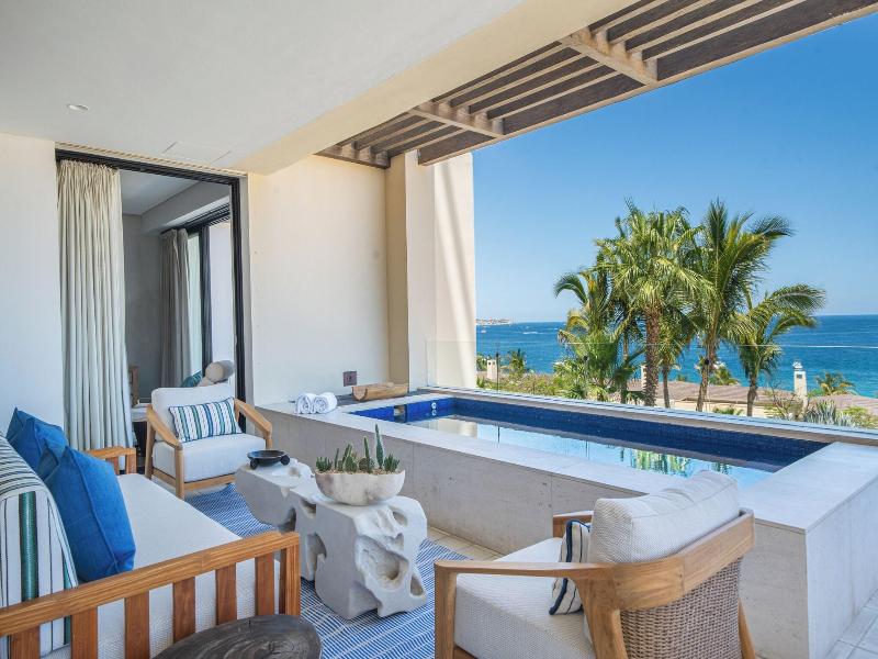 1 Homes Preview Cabo image