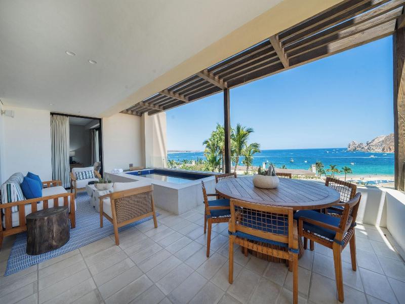 1 Homes Preview Cabo image