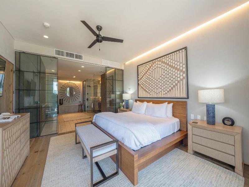 1 Homes Preview Cabo image