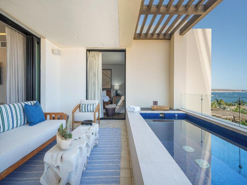 1 Homes Preview Cabo image