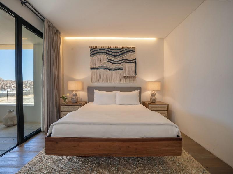 1 Homes Preview Cabo image