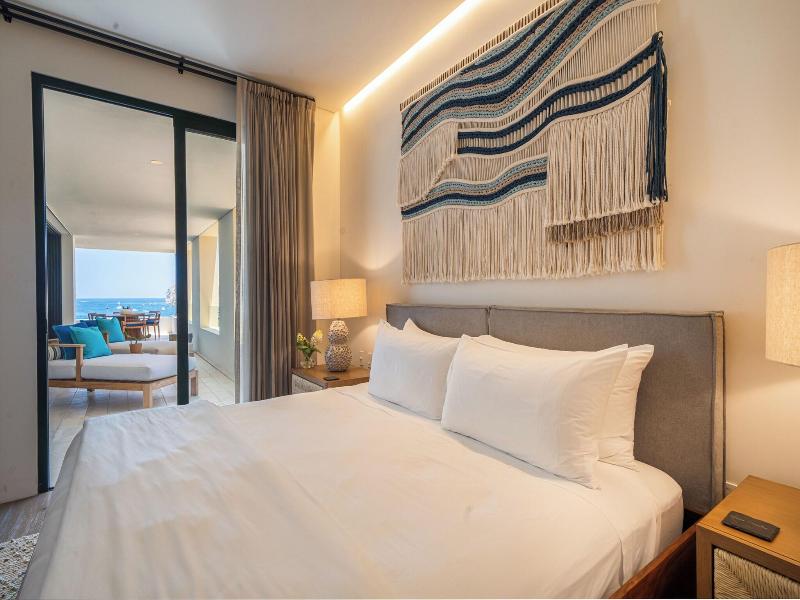 1 Homes Preview Cabo image