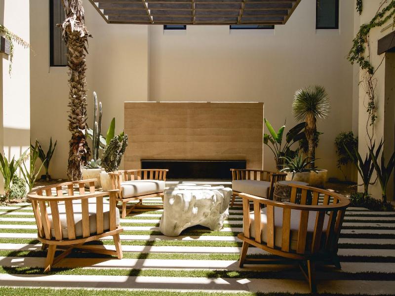 1 Homes Preview Cabo image