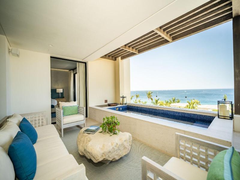 1 Homes Preview Cabo image