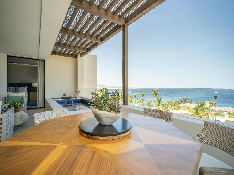 1 Homes Preview Cabo image