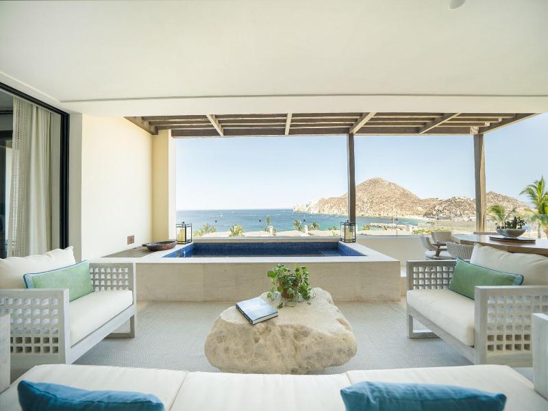 1 Homes Preview Cabo image