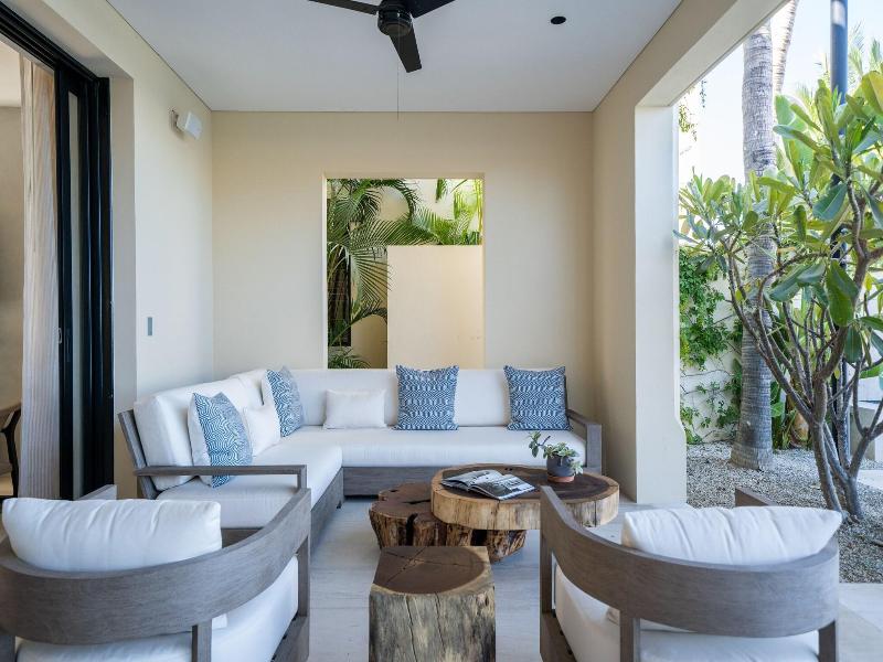 1 Homes Preview Cabo image