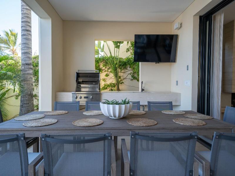 1 Homes Preview Cabo image