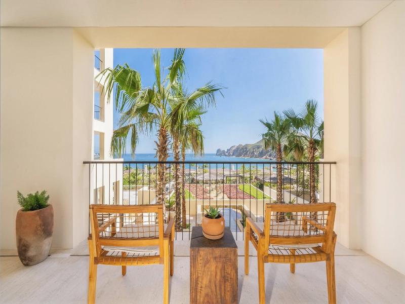 1 Homes Preview Cabo image