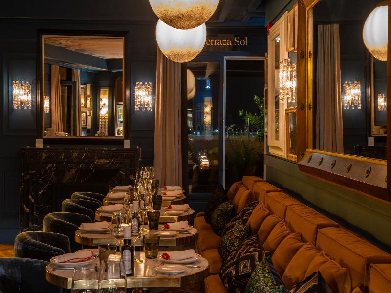 Hotel Montera Madrid, Curio Collection by Hilton image