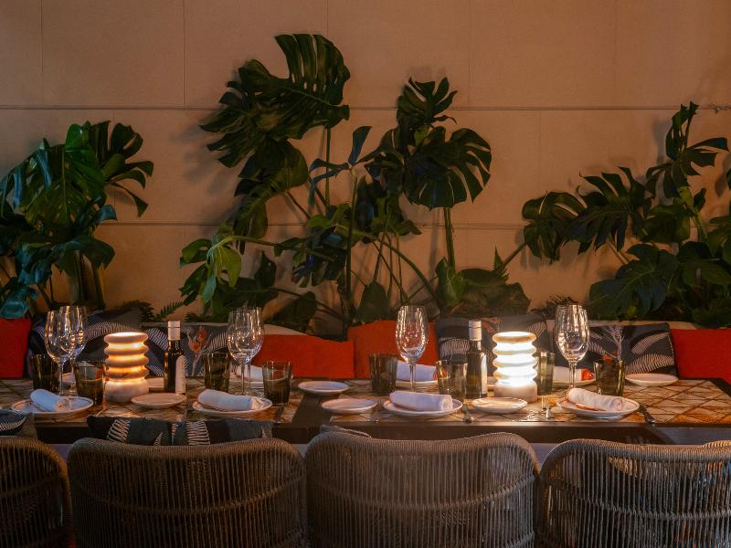 Hotel Montera Madrid, Curio Collection by Hilton image
