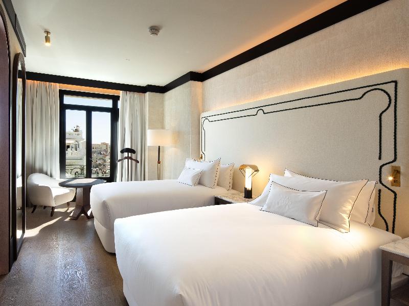 Hotel Montera Madrid, Curio Collection by Hilton image