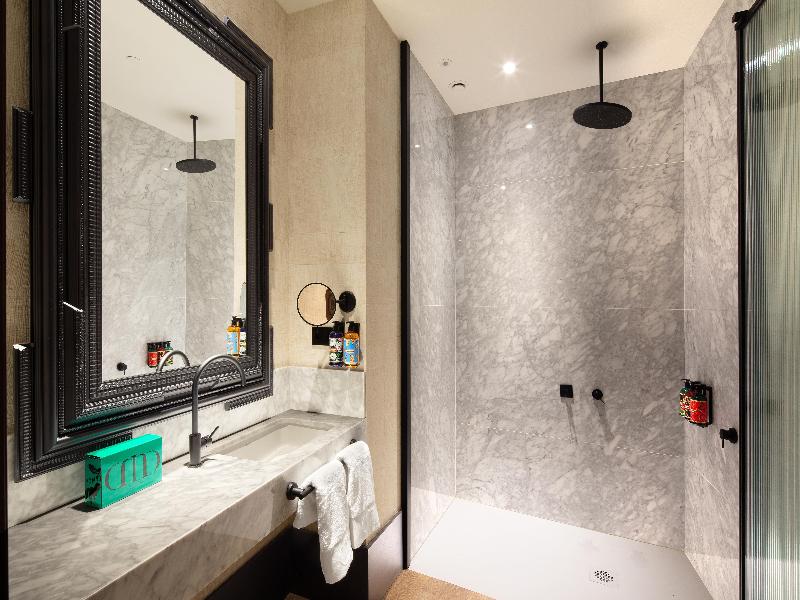 Hotel Montera Madrid, Curio Collection by Hilton image