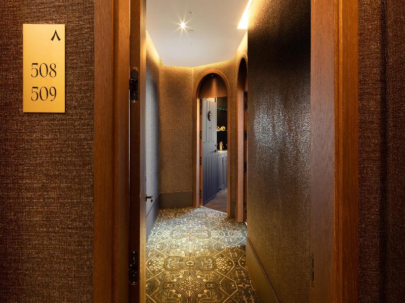 Hotel Montera Madrid, Curio Collection by Hilton image