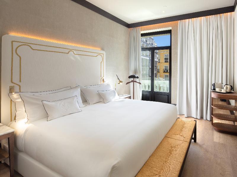 Hotel Montera Madrid, Curio Collection by Hilton image