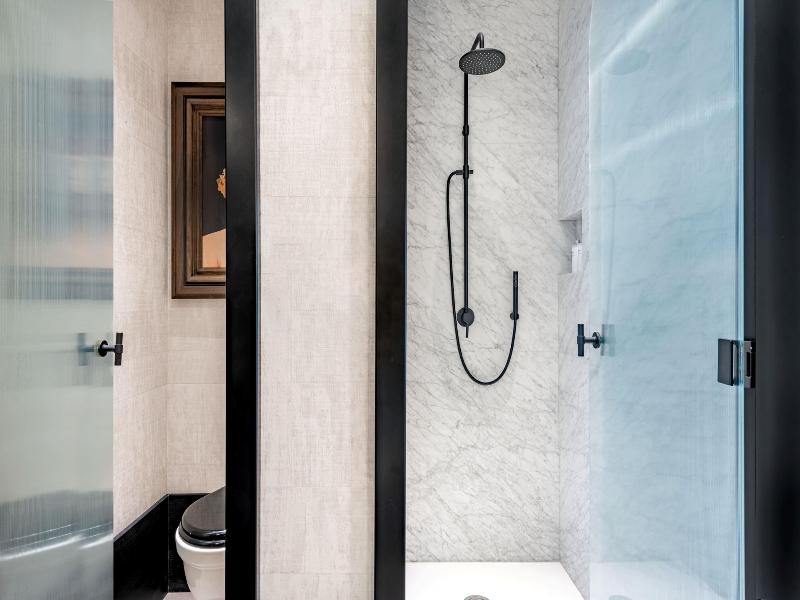Hotel Montera Madrid, Curio Collection by Hilton image