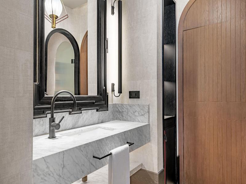Hotel Montera Madrid, Curio Collection by Hilton image