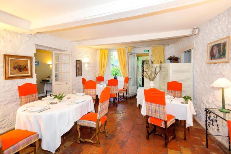 Logis Hotel Restaurant du Midi image