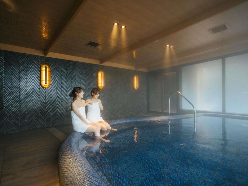 Mercure Hida Takayama image