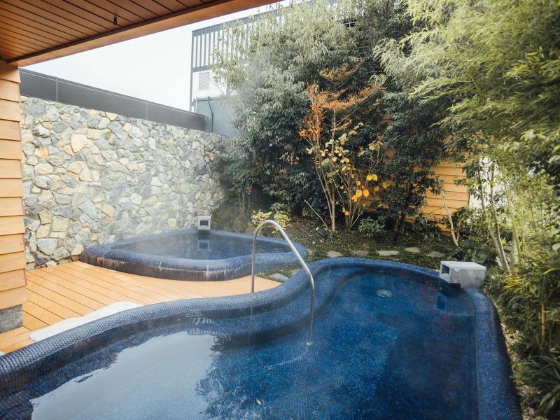 Mercure Hida Takayama image