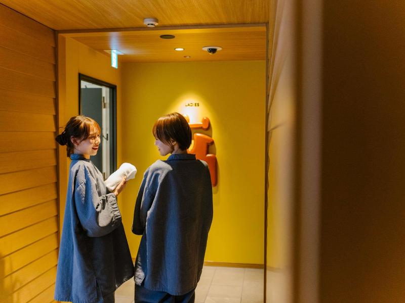 Mercure Hida Takayama image