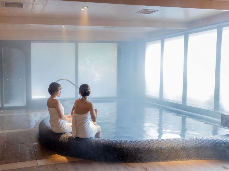 Mercure Hida Takayama image