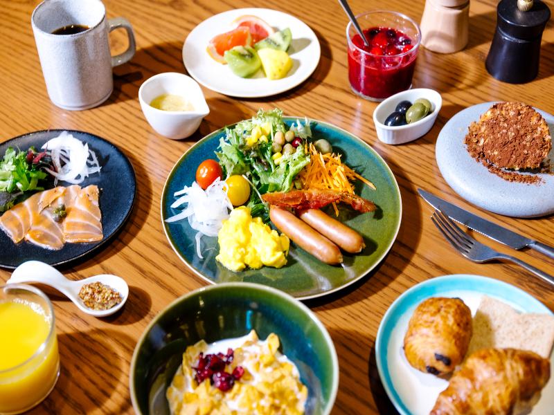 Mercure Hida Takayama image