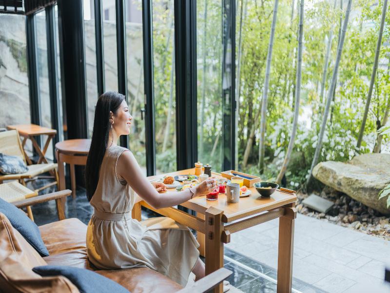 Mercure Hida Takayama image