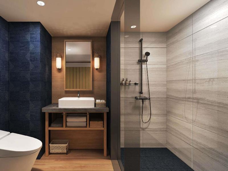 Mercure Hida Takayama image