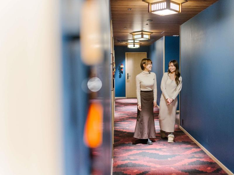 Mercure Hida Takayama image