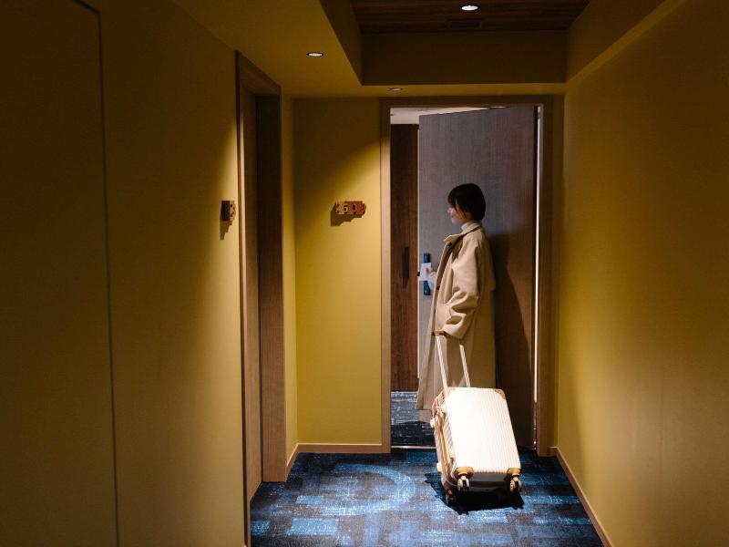 Mercure Hida Takayama image