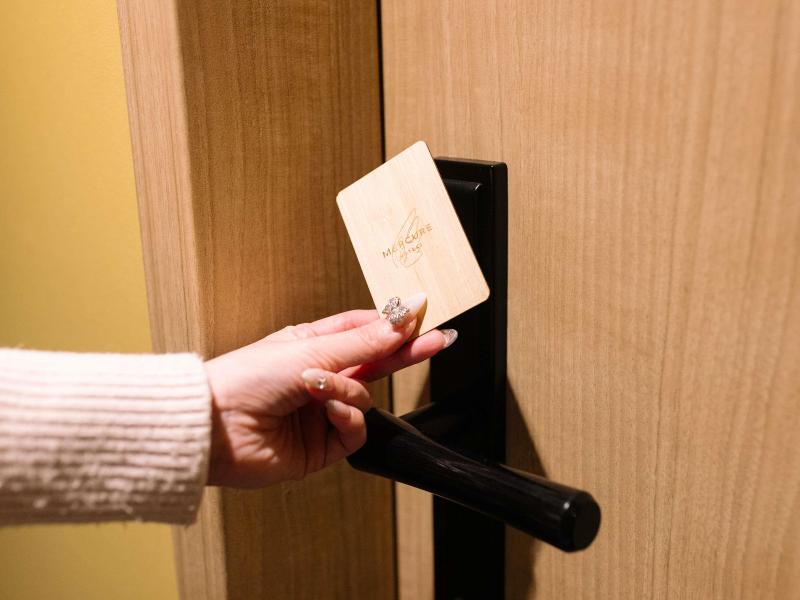 Mercure Hida Takayama image